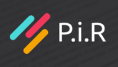 PiR Partnership